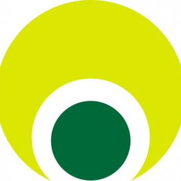 logo be pav spalvotas-84a4213e7f8356cb15470de591b714ff.jpg